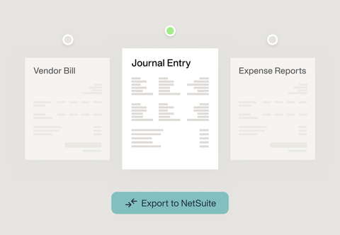Image showing a conversation between an employee and the Payhawk Travel Agent